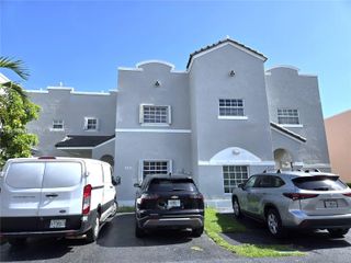 12423 NW 7th Lane, Miami, FL 33182