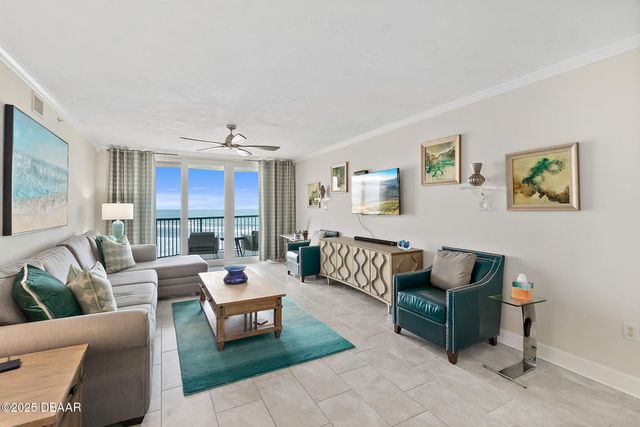 2055 S Atlantic Ave Apt 1002, Daytona Beach Shores, FL 32118