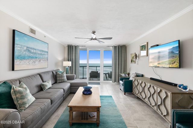 2055 S Atlantic Ave Apt 1002, Daytona Beach Shores, FL 32118