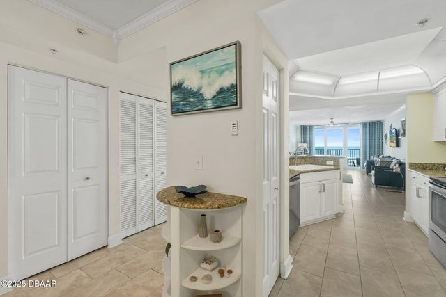 2055 S Atlantic Ave Apt 1002, Daytona Beach Shores, FL 32118