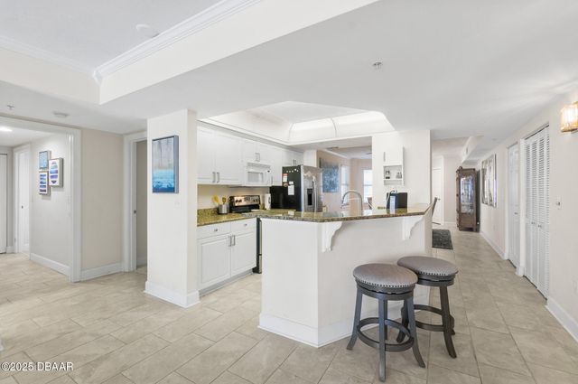 2055 S Atlantic Ave Apt 1002, Daytona Beach Shores, FL 32118