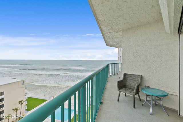 2055 S Atlantic Ave Apt 1002, Daytona Beach Shores, FL 32118