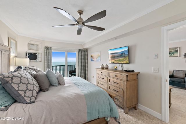 2055 S Atlantic Ave Apt 1002, Daytona Beach Shores, FL 32118