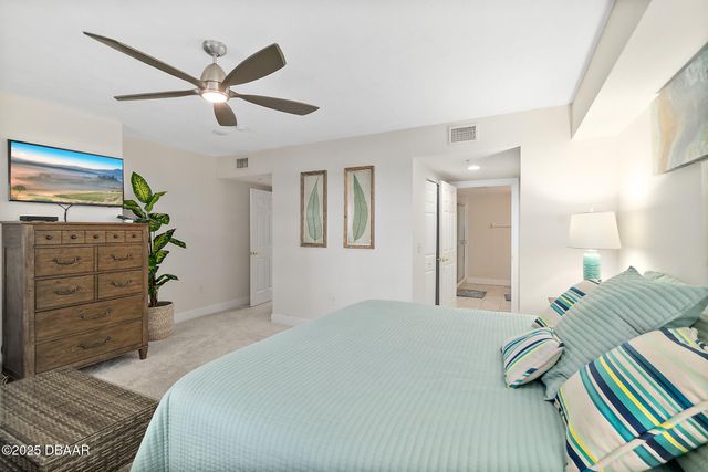 2055 S Atlantic Ave Apt 1002, Daytona Beach Shores, FL 32118