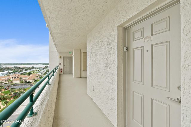 2055 S Atlantic Ave Apt 1002, Daytona Beach Shores, FL 32118