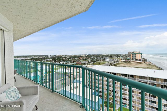 2055 S Atlantic Ave Apt 1002, Daytona Beach Shores, FL 32118