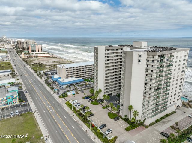 2055 S Atlantic Ave Apt 1002, Daytona Beach Shores, FL 32118
