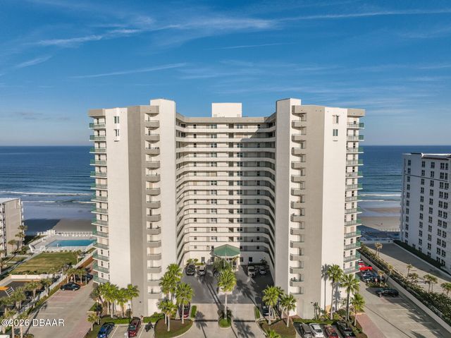 2055 S Atlantic Ave Apt 1002, Daytona Beach Shores, FL 32118