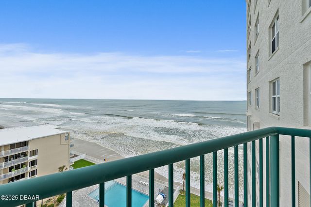 2055 S Atlantic Ave Apt 1002, Daytona Beach Shores, FL 32118