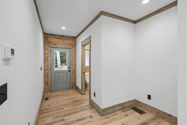 1725 Cherokee Gold Trail, Ball Ground, GA 30107