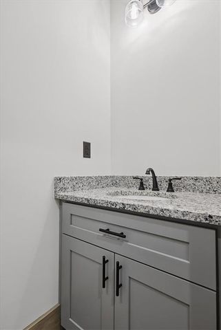 1725 Cherokee Gold Trail, Ball Ground, GA 30107