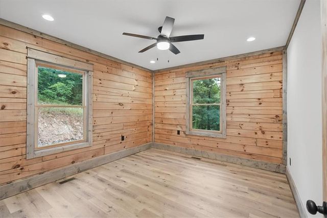 1725 Cherokee Gold Trail, Ball Ground, GA 30107