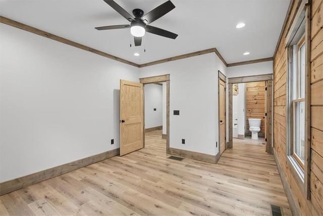 1725 Cherokee Gold Trail, Ball Ground, GA 30107