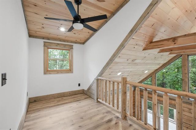 1725 Cherokee Gold Trail, Ball Ground, GA 30107