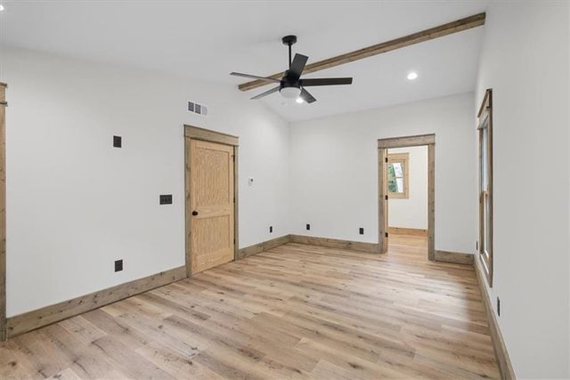 1725 Cherokee Gold Trail, Ball Ground, GA 30107