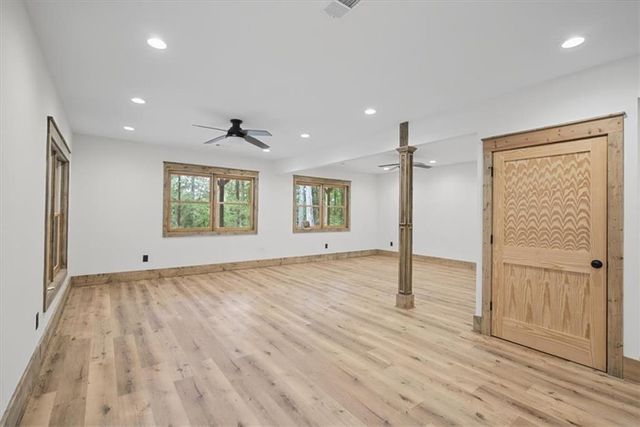1725 Cherokee Gold Trail, Ball Ground, GA 30107