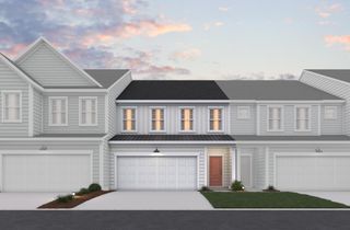 207 Twinleaf Court, Charleston, SC 29414