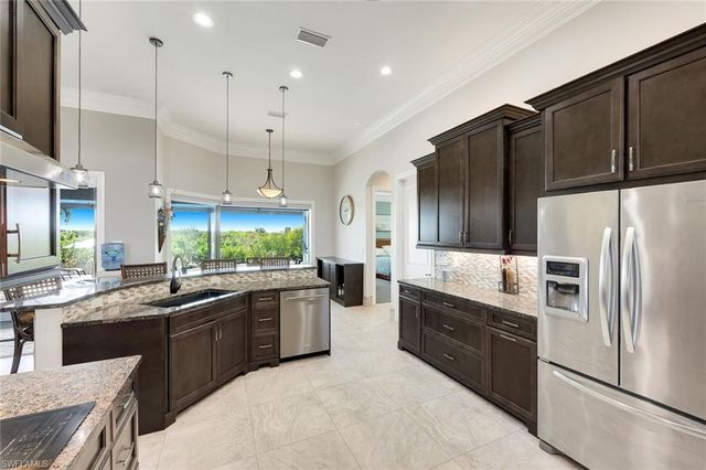 11711 Royal Tee CIR, Cape Coral, FL 33991