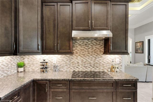 11711 Royal Tee CIR, Cape Coral, FL 33991