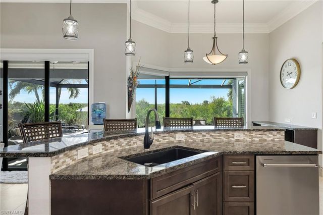 11711 Royal Tee CIR, Cape Coral, FL 33991