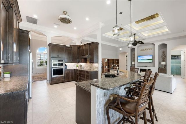 11711 Royal Tee CIR, Cape Coral, FL 33991