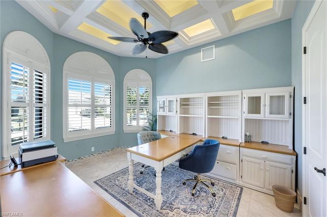 11711 Royal Tee CIR, Cape Coral, FL 33991