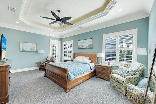 11711 Royal Tee CIR, Cape Coral, FL 33991