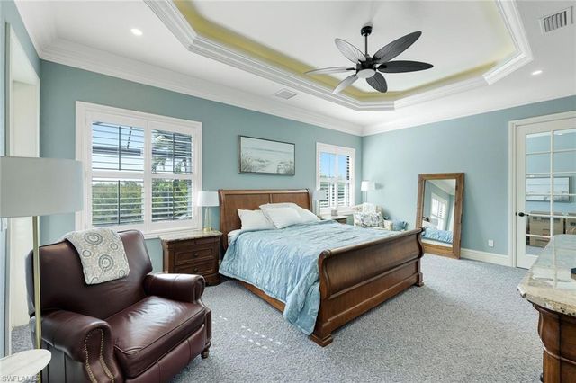 11711 Royal Tee CIR, Cape Coral, FL 33991