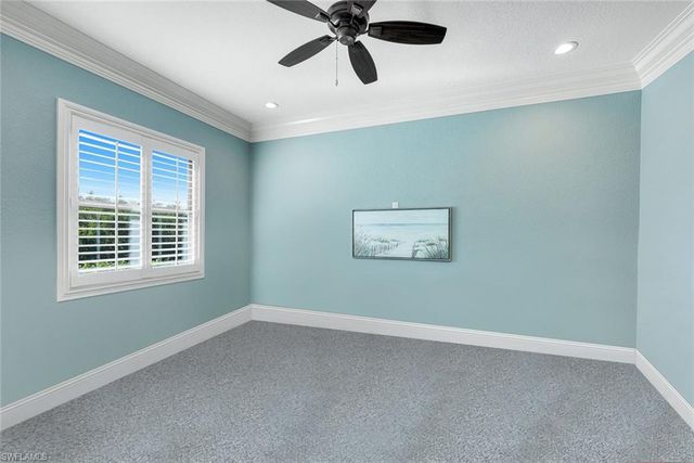 11711 Royal Tee CIR, Cape Coral, FL 33991