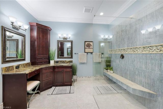 11711 Royal Tee CIR, Cape Coral, FL 33991