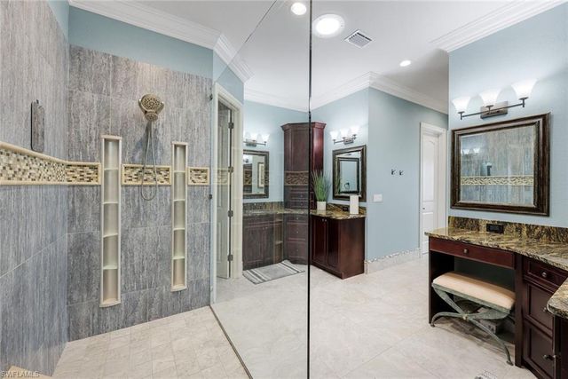 11711 Royal Tee CIR, Cape Coral, FL 33991