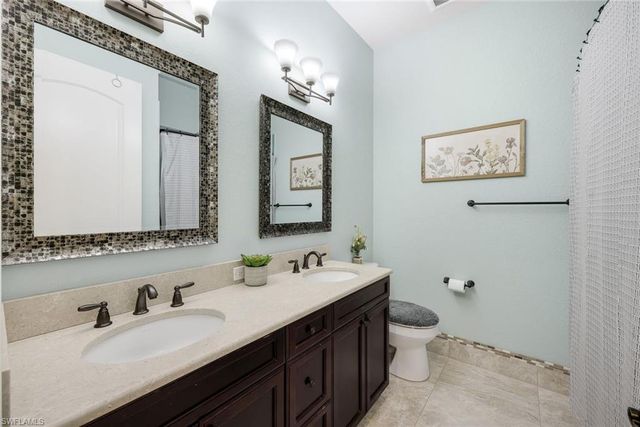 11711 Royal Tee CIR, Cape Coral, FL 33991