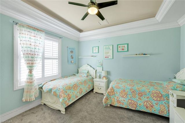 11711 Royal Tee CIR, Cape Coral, FL 33991