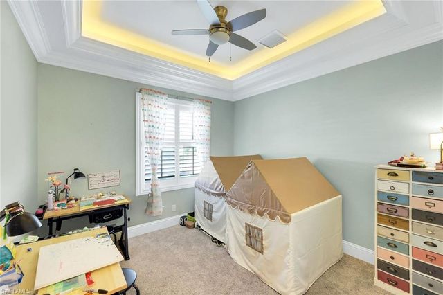 11711 Royal Tee CIR, Cape Coral, FL 33991