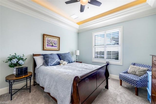 11711 Royal Tee CIR, Cape Coral, FL 33991