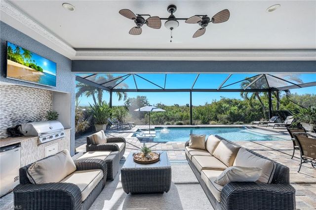 11711 Royal Tee CIR, Cape Coral, FL 33991