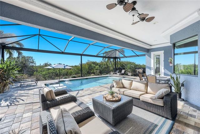 11711 Royal Tee CIR, Cape Coral, FL 33991