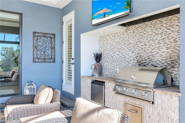 11711 Royal Tee CIR, Cape Coral, FL 33991