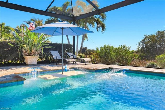 11711 Royal Tee CIR, Cape Coral, FL 33991