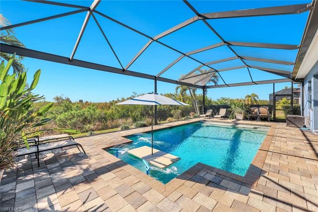 11711 Royal Tee CIR, Cape Coral, FL 33991