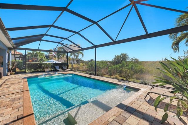 11711 Royal Tee CIR, Cape Coral, FL 33991