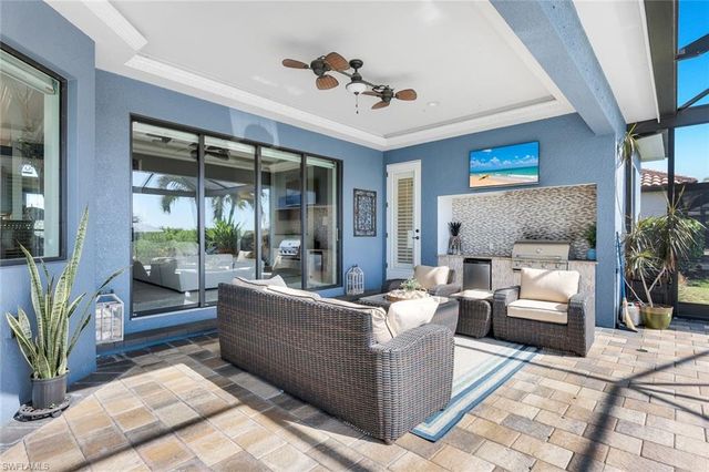 11711 Royal Tee CIR, Cape Coral, FL 33991