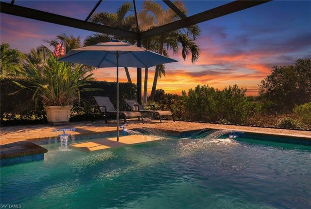 11711 Royal Tee CIR, Cape Coral, FL 33991