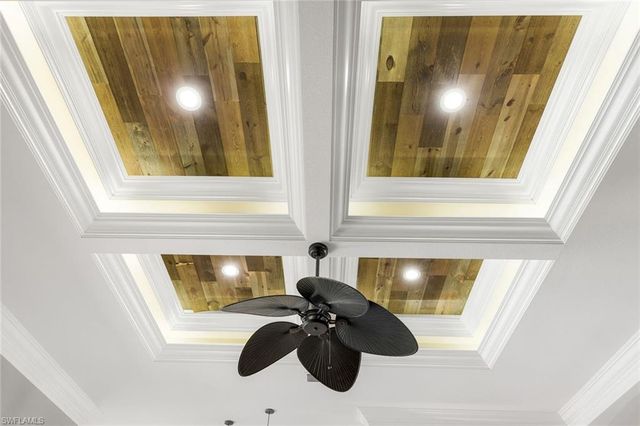 11711 Royal Tee CIR, Cape Coral, FL 33991