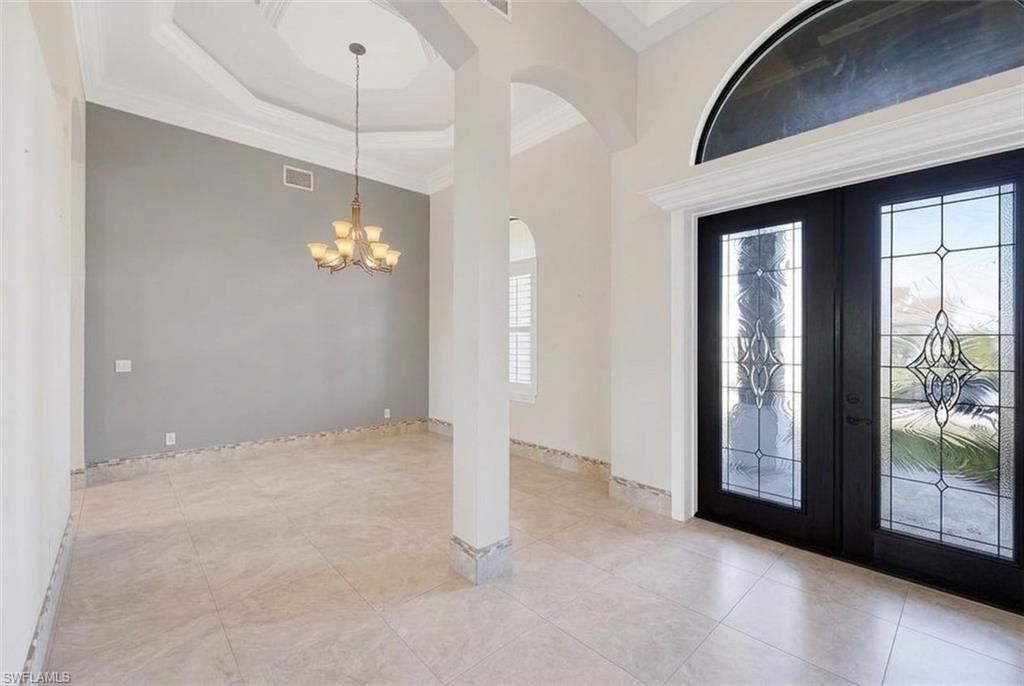 11711 Royal Tee CIR, CAPE CORAL, FL 33991 — photo 4