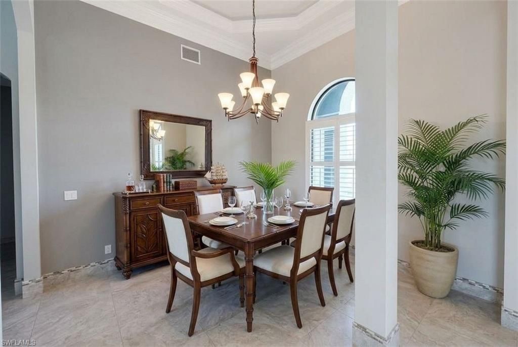11711 Royal Tee CIR, CAPE CORAL, FL 33991 — photo 5