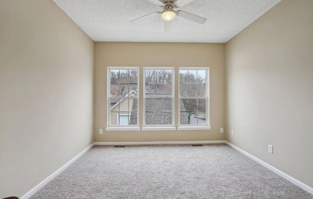 7841 Heaton Way, Nashville, TN 37211
