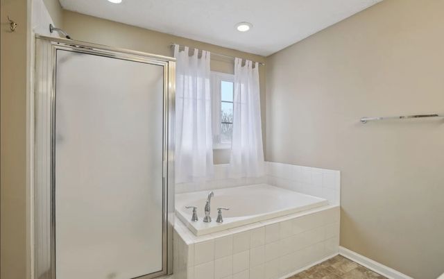 7841 Heaton Way, Nashville, TN 37211