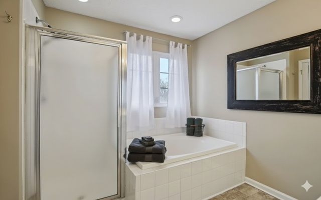 7841 Heaton Way, Nashville, TN 37211