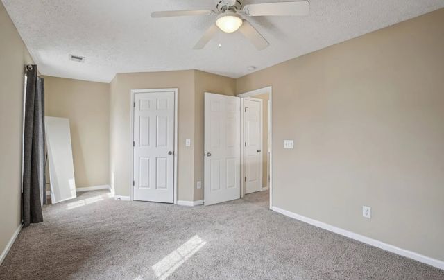 7841 Heaton Way, Nashville, TN 37211
